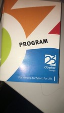 2023 berhof biathlon gebraucht kaufen  Königsfeld