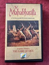 The mahabharata usato  Brugherio