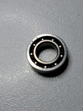 Ball bearing for usato  Chiavari