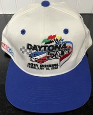 1998 daytona 500 for sale  Palm Bay