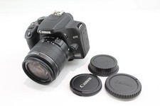 canon 1000d for sale canon 1000d for sale LEEDS