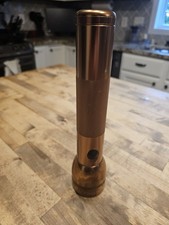 Rare vintage maglite for sale  Saint Paul