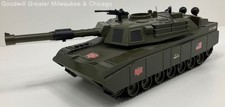 car toy big military for sale car toy big military for sale Racine