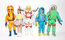 Real ghostbusters super for sale  NORTHWOOD