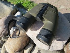 Swarovski fernglas feldstecher gebraucht kaufen  Kaufbeuren