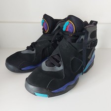 air jordans for sale  EMSWORTH