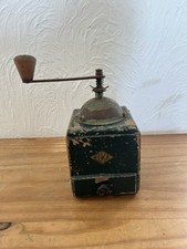 Vintage elka wooden for sale  POTTERS BAR