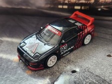 Hot wheels advan for sale  Andover