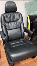 2009 honda mini for sale  Antioch