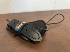 Truball replacement strap for sale  Stamford