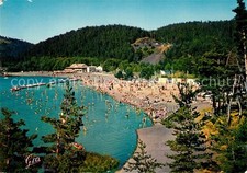Lac chambon la gebraucht kaufen  Deutschland