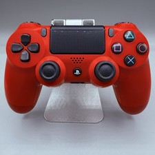 Controller sony ps4 usato  Trecastelli