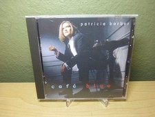 Patricia barber cafe for sale  Benicia