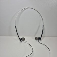Sony mdr w20 for sale  BURY ST. EDMUNDS