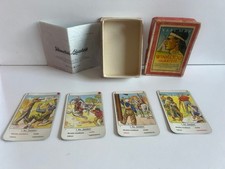 Winnetou quartett karl gebraucht kaufen  Fürth