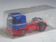 Roskopf büssing zugmaschine gebraucht kaufen Roskopf büssing zugmaschine gebraucht kaufen  Preetz