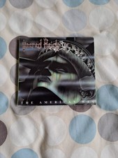 enigma cd for sale enigma cd for sale  EXMOUTH