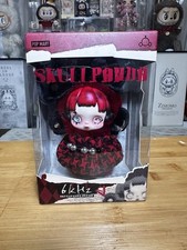 Skullpanda 6khz plush for sale  Vista