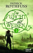 Furcht weisen teil gebraucht kaufen  Ohlsbach