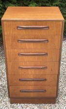 Superb retro teak for sale  MARKET RASEN
