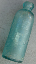 Antique vintage blue for sale  Wheelersburg