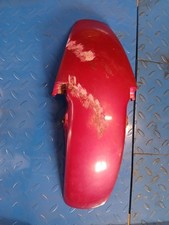 Parafango anteriore honda usato  Gubbio