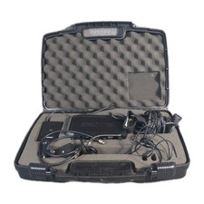 Shure reciever pgx4 for sale  Talihina