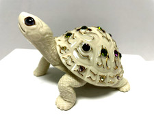 Lenox woodland jewels for sale  Irvine
