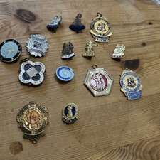 dance medals for sale  LEEDS