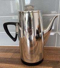 Retro vintage sona for sale  CWMBRAN