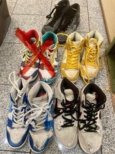 Nike dunk dunks gebraucht kaufen  Krefeld