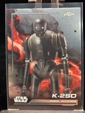 Star wars 2so for sale  Shipping to United States