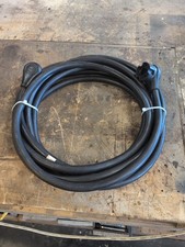 Foot amp cord for sale  Frederick