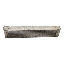 Intercooler scambiatore calore usato  Venetico