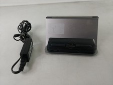 Dell hr73c venue for sale  Indianapolis