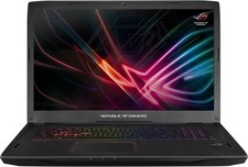 Asus rog strix for sale  Placentia