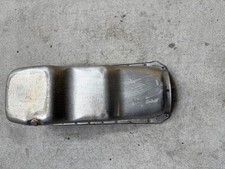 Original impala bbc for sale  Waukesha