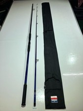 Daiwa supercast sea for sale  BOSTON