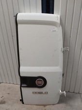 Porte arriere droit d'occasion  Méru