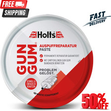 Holts gun gum for sale Holts gun gum for sale  BIRMINGHAM