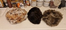 Nice collection vintage for sale  BLACKPOOL