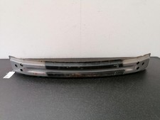 Toyota celica t230 for sale  GUISBOROUGH