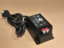 Roco trafo 10718 gebraucht kaufen Roco trafo 10718 gebraucht kaufen  Burg-Umland