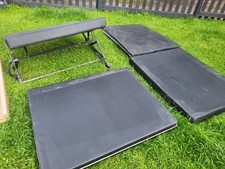 T25 rock roll for sale  BOLTON