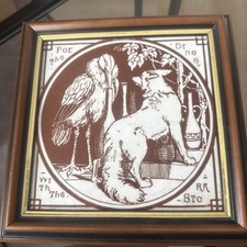 minton tiles for sale minton tiles for sale DUNDEE