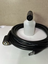 Pressure washer hose for sale Pressure washer hose for sale  Cove