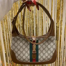 Pre loved gucci for sale  Baltimore