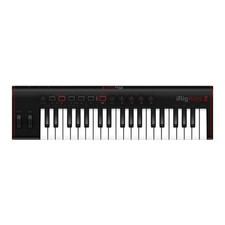 Synthesizer multimedia irig d'occasion  Expédié en Belgium