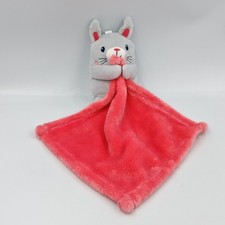 Doudou plat lapin d'occasion  Le Portel