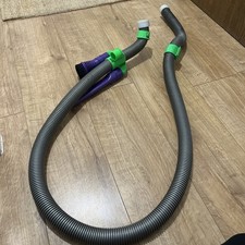 dyson dc05 hose for sale dyson dc05 hose for sale ILFORD